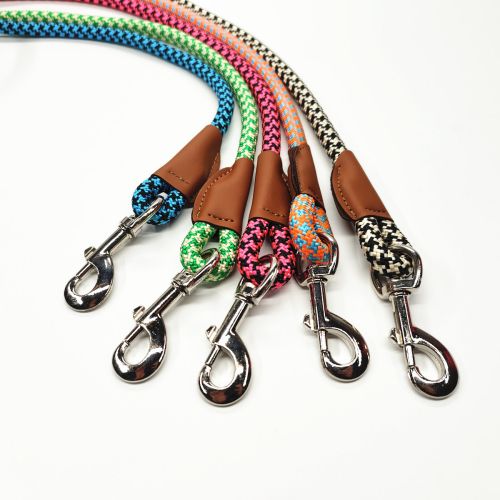 O1CN01SJa12j1U6OESS8Ecw_!!1850302468-0-cib