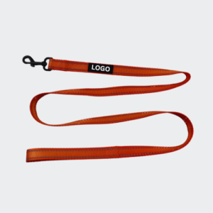 1.Material: Polyester or nylon 2.Size:2.0*150 cm 3.Certificate: ISO 9001, BSCI, SGS, CE certificate 4.Item No: HJ-LEL072 5.Color: pink/orange/yellow, or customized Service: OEM/ODM. Accept cutomized designs and colors. Payment term:Paypal,T/T,Western Union,DP, LC. MOQ: Accept small quantity, mixed sizes & colors. Delivery: By Sea or by Fedex, DHL,UPS,etc. 7-10 days depend on the total quantity. For more styles catalog, please contact with us.