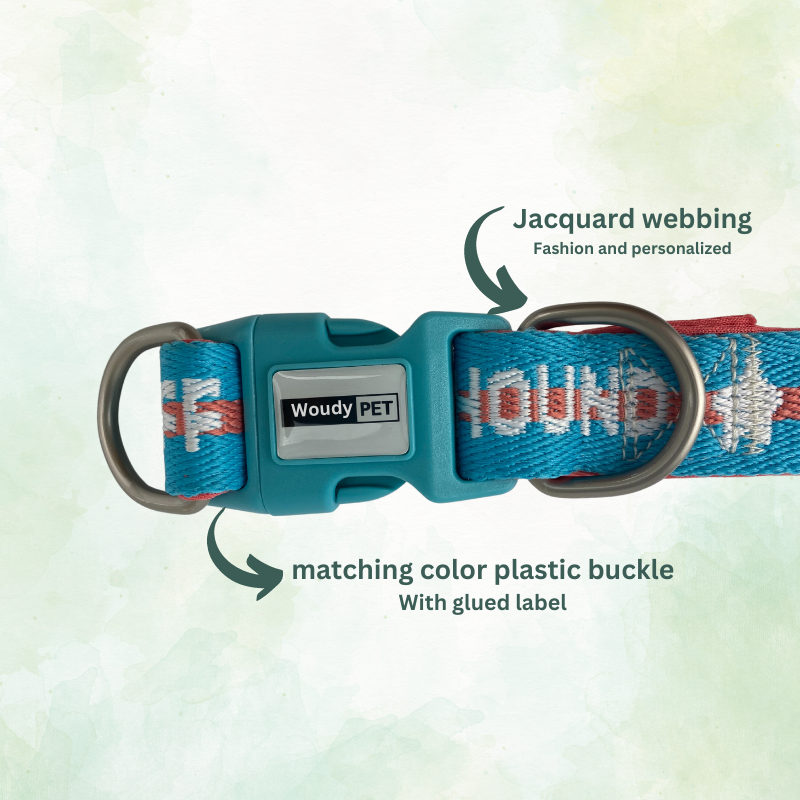 Hitch sewing and soft lining facric