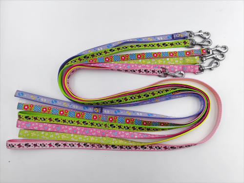 IMG_20240323_154957(1)(1)