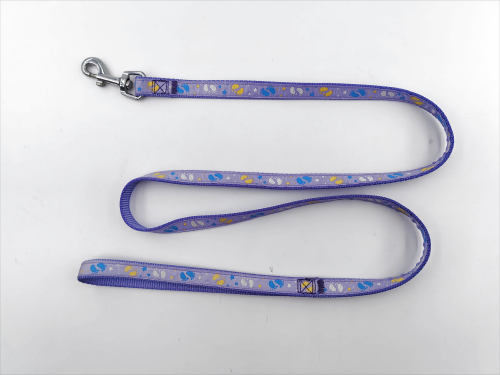 IMG_20240323_155035(1)(1)