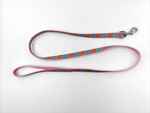 IMG_20240323_155249(1)(1)