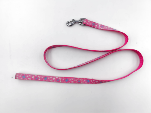 IMG_20240323_155313(1)(1)