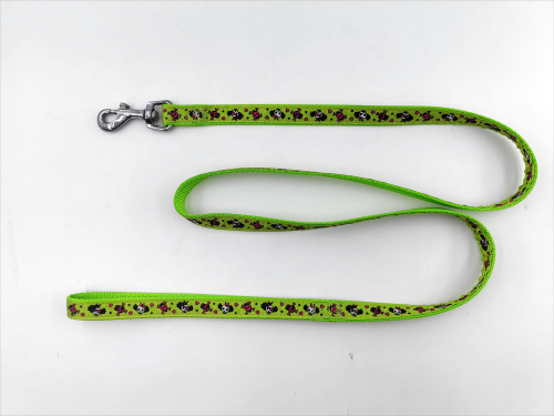 IMG_20240323_155339(1)(1)