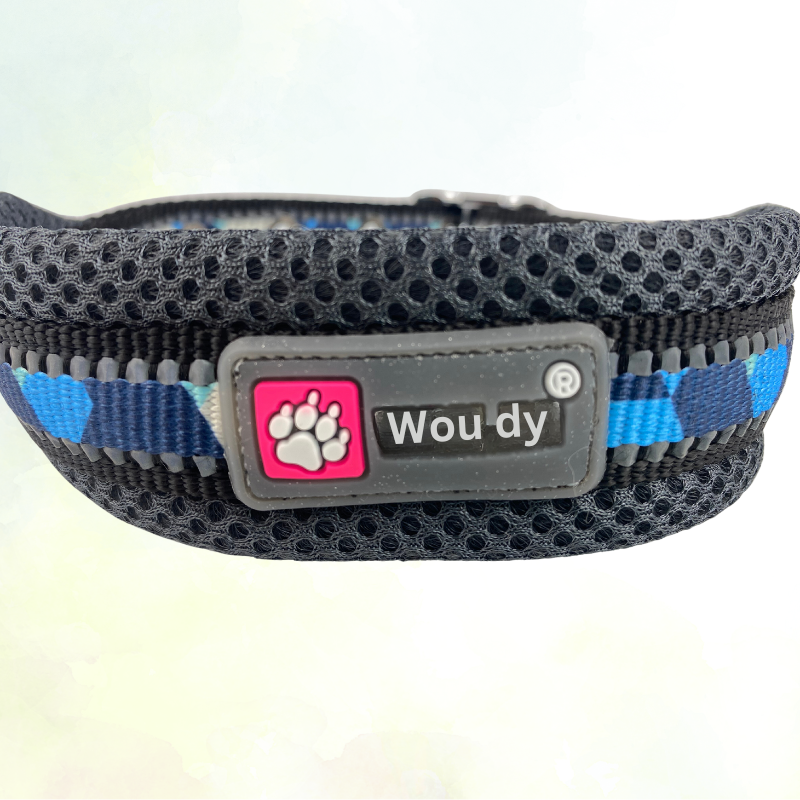 rubber logo patch for customized