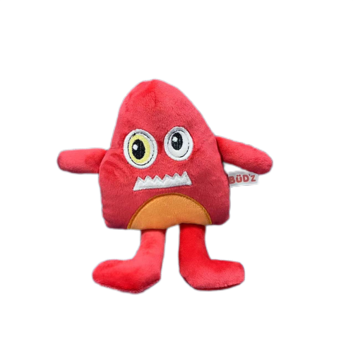 Custom Design Soft Plush Stuffed Squeaky pet Toy Custom Design Soft Plush Stuffed Squeaky pet Toy