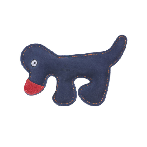 Natural Beefhide Chew Squeaky Toys for Dogs Premium Quality Natural Beefhide Chew Squeaky Toys for Dogs Premium Quality