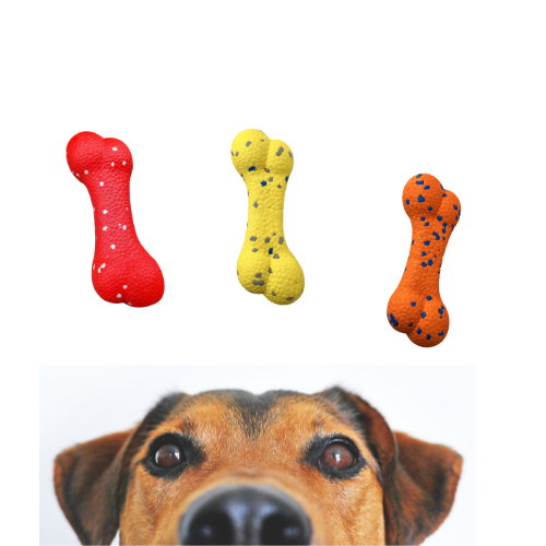 main image main image