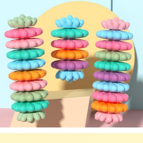 spot supply Durable Rubber Bone Shape Flower Dog Chew Toys Molar Teeth Cleaning Toothbrush spot supply Durable Rubber Bone Shape Flower Dog Chew Toys Molar Teeth Cleaning Toothbrush