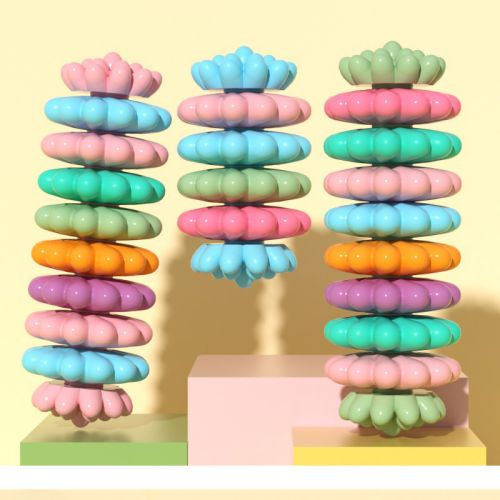 spot supply Durable Rubber Bone Shape Flower Dog Chew Toys Molar Teeth Cleaning Toothbrush spot supply Durable Rubber Bone Shape Flower Dog Chew Toys Molar Teeth Cleaning Toothbrush