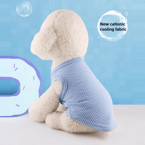 main-03_PicCopilot_0bf92