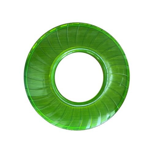 Outdoor Active Dog Flying Disc Bite Resistant Training Pet Toys Wholesale Deal Outdoor Active Dog Flying Disc Bite Resistant Training Pet Toys Wholesale Deal