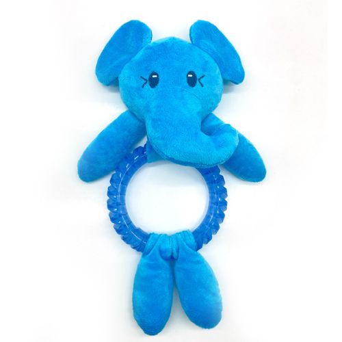 Factory Custom Stuffed small animal rubber pet plush toy Irresistible for Pets Factory Custom Stuffed small animal rubber pet plush toy Irresistible for Pets