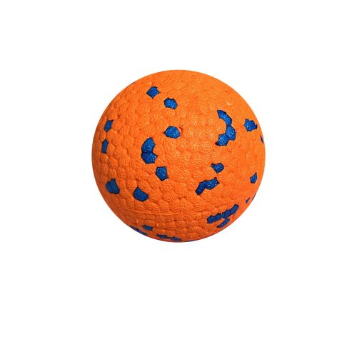 orange color orange color