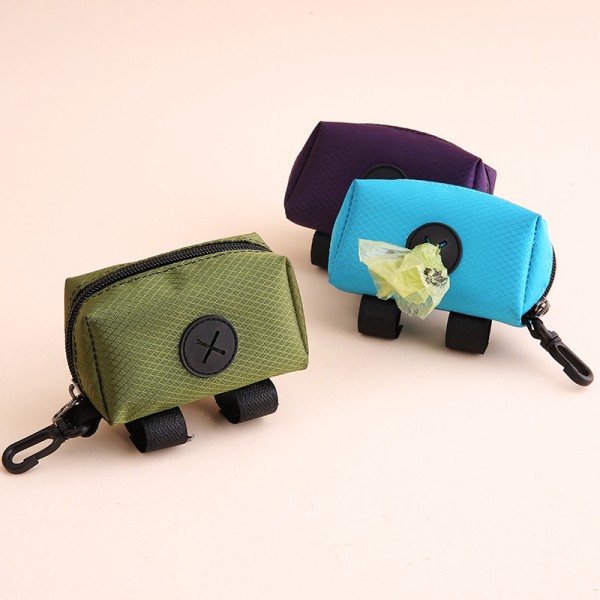 O1CN016NGN9U1fsu81ZNFKZ_!!2216837124063-0-cib