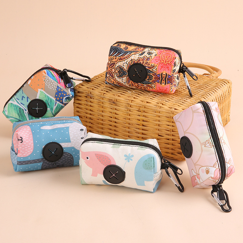 designer-dog-poop-bag-dispenser-stylish-accessory-for-pet-owners-main-01