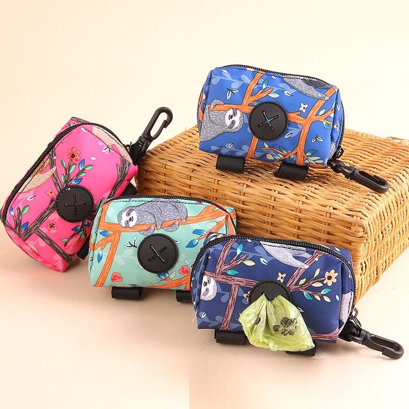 designer-dog-poop-bag-dispenser-stylish-accessory-for-pet-owners-main-02