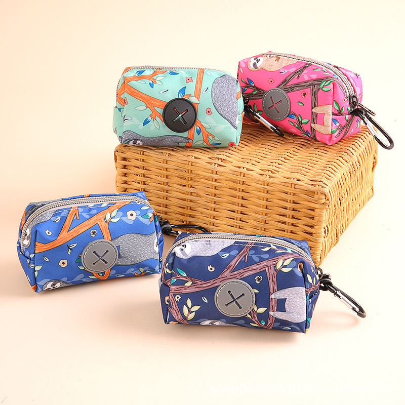 designer-dog-poop-bag-dispenser-stylish-accessory-for-pet-owners-main-03