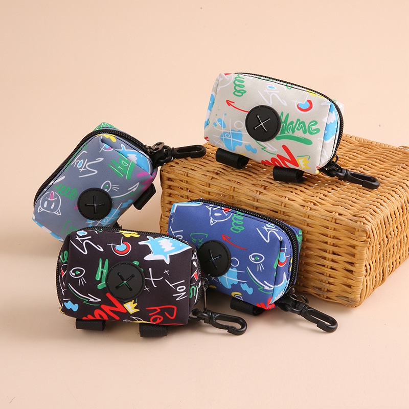 designer-dog-poop-bag-dispenser-stylish-accessory-for-pet-owners-main-04