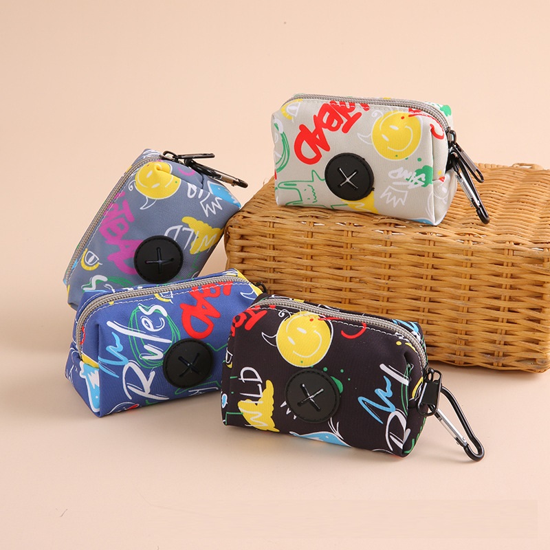 designer-dog-poop-bag-dispenser-stylish-accessory-for-pet-owners-main-05