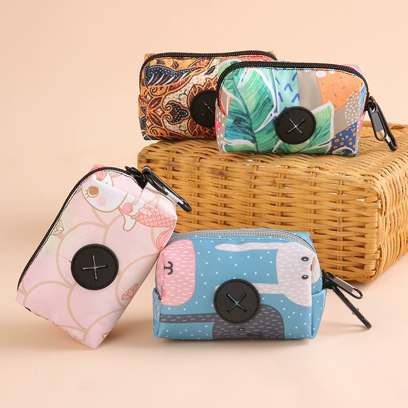 designer-dog-poop-bag-dispenser-stylish-accessory-for-pet-owners-main-06