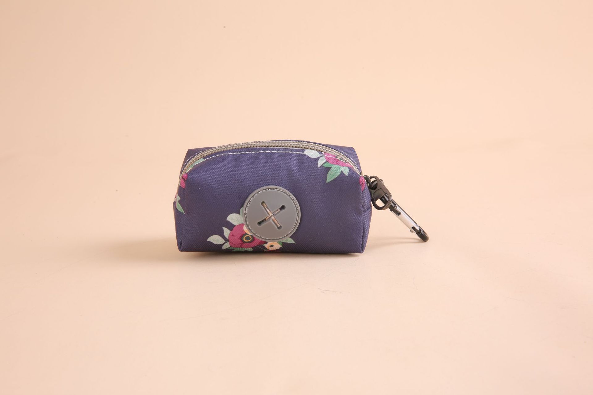 designer-dog-poop-bag-dispenser-stylish-accessory-for-pet-owners-main-07
