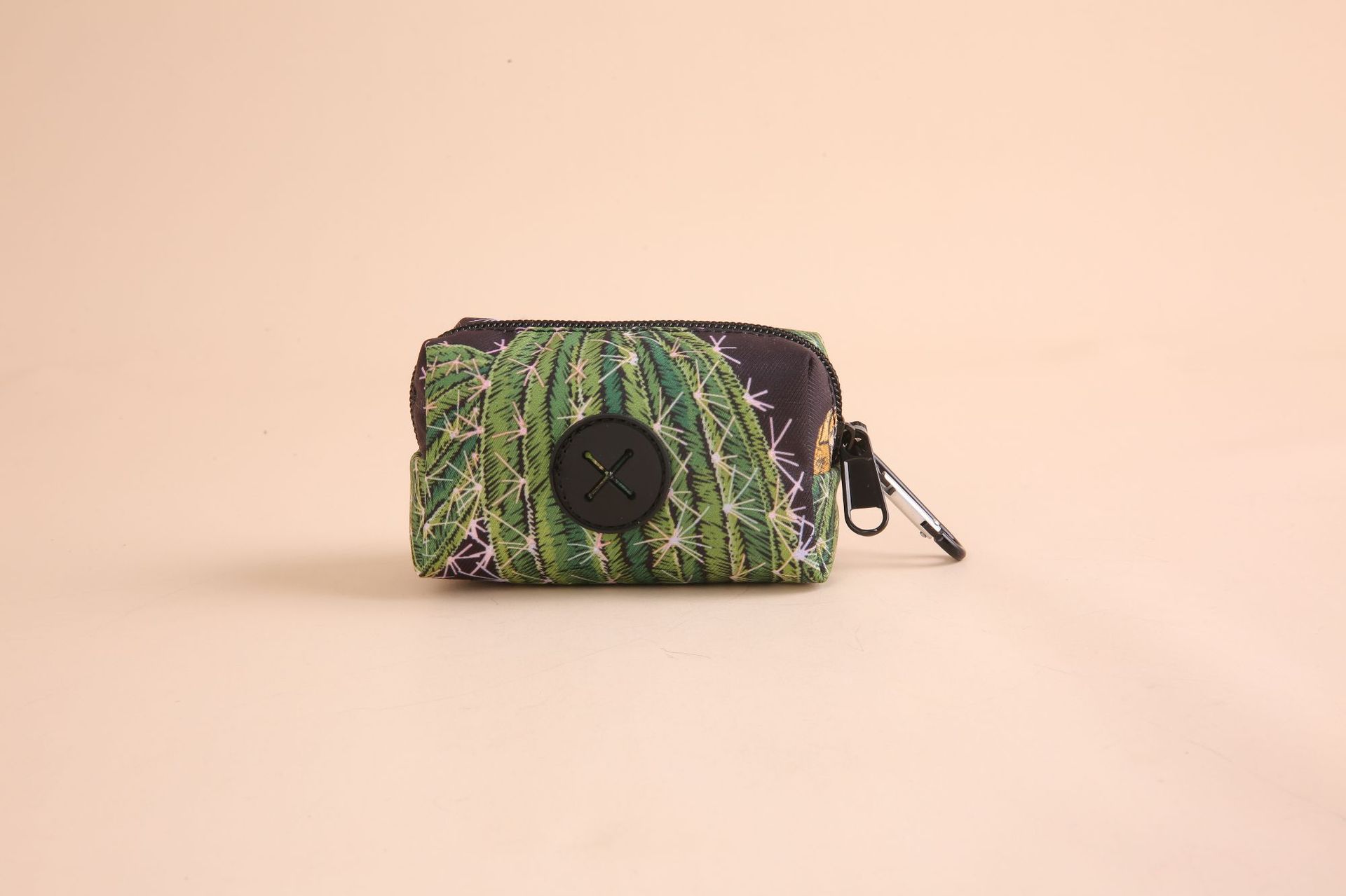 designer-dog-poop-bag-dispenser-stylish-accessory-for-pet-owners-main-08