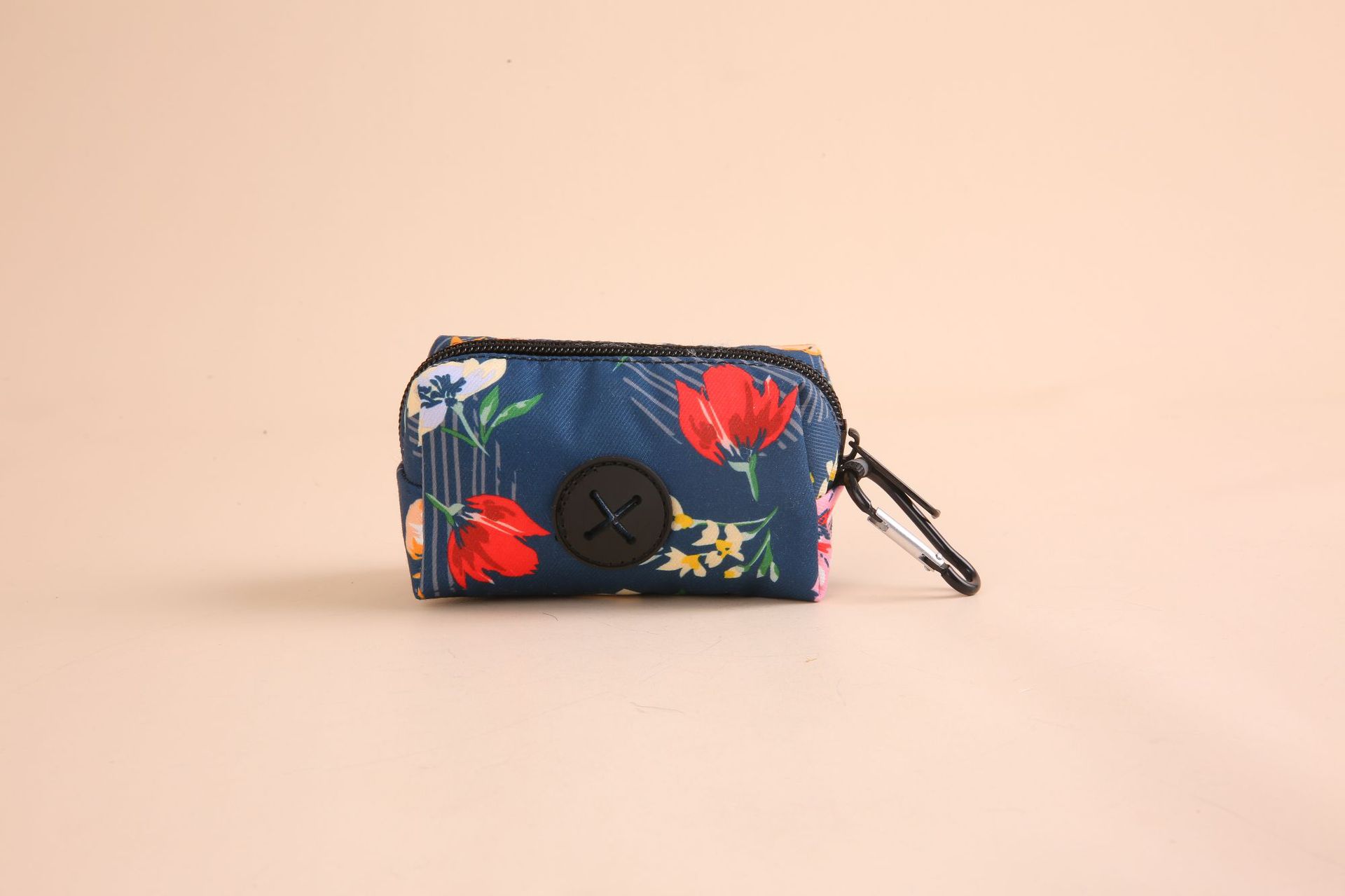 designer-dog-poop-bag-dispenser-stylish-accessory-for-pet-owners-main-09