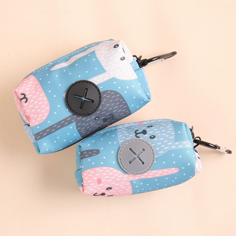 designer-dog-poop-bag-dispenser-stylish-accessory-for-pet-owners-main-10