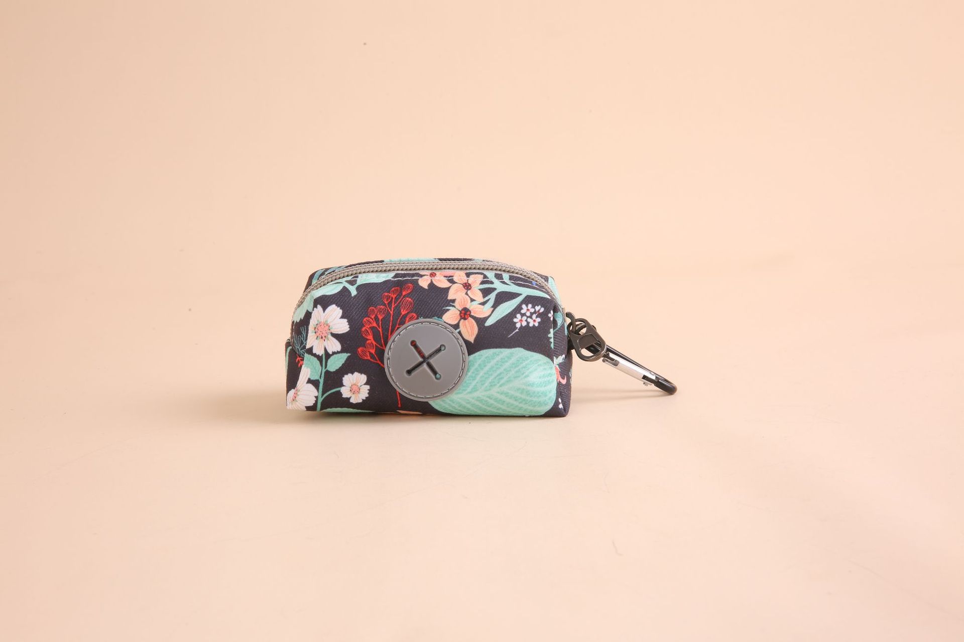 designer-dog-poop-bag-dispenser-stylish-accessory-for-pet-owners-main-11