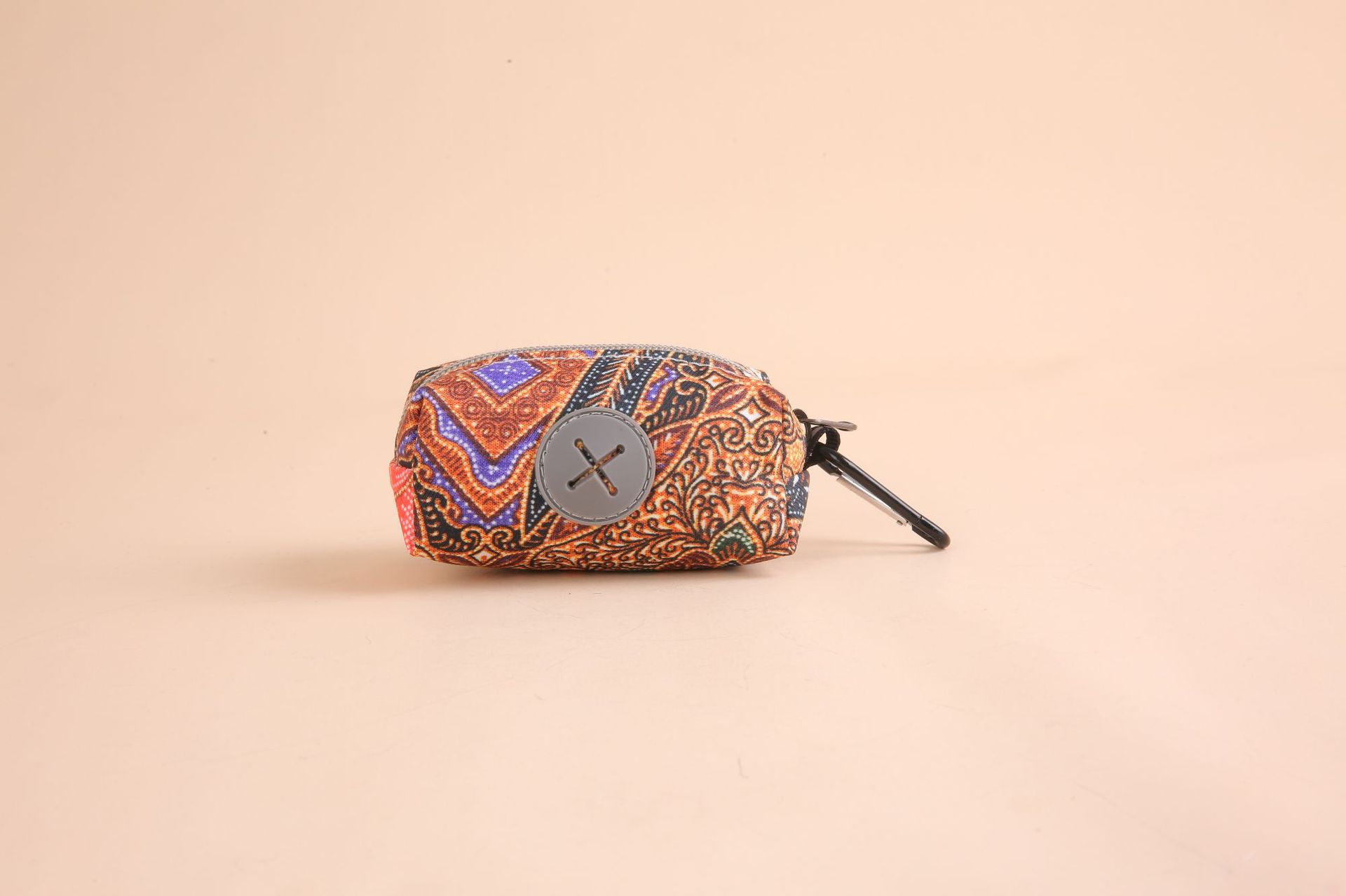 designer-dog-poop-bag-dispenser-stylish-accessory-for-pet-owners-main-12