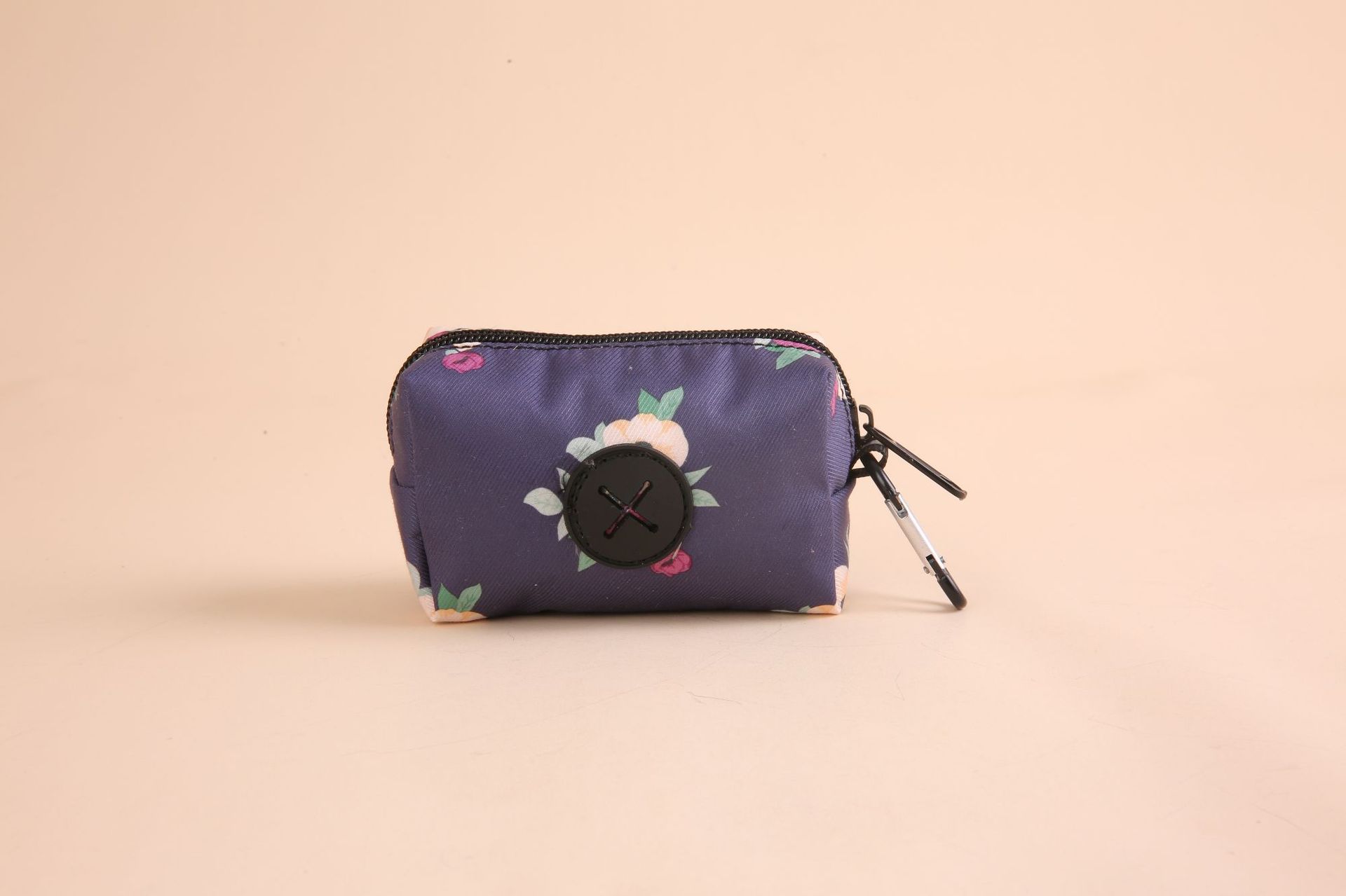 designer-dog-poop-bag-dispenser-stylish-accessory-for-pet-owners-main-13