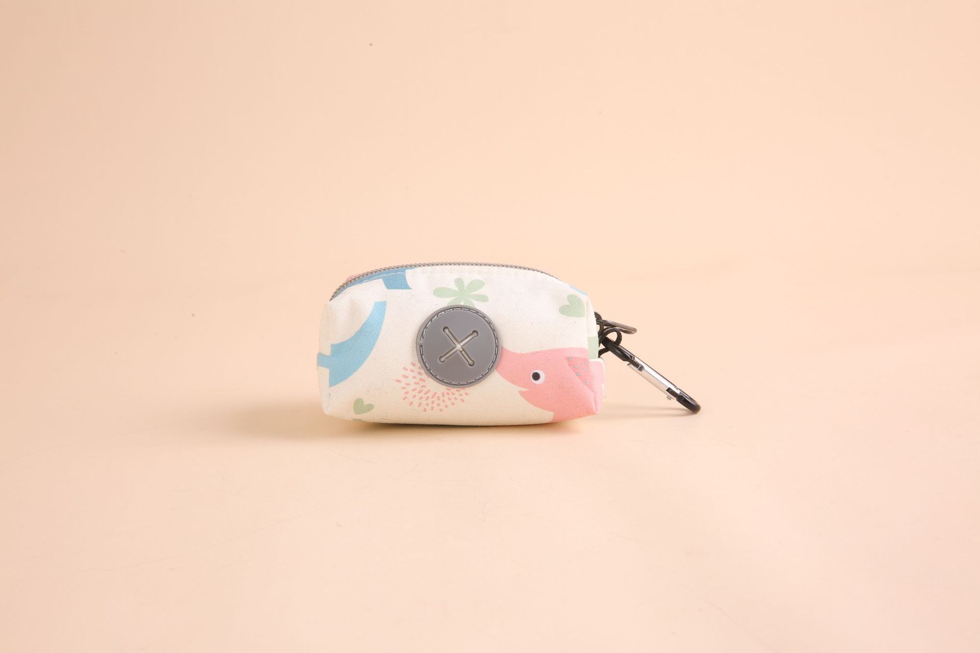 designer-dog-poop-bag-dispenser-stylish-accessory-for-pet-owners-main-14