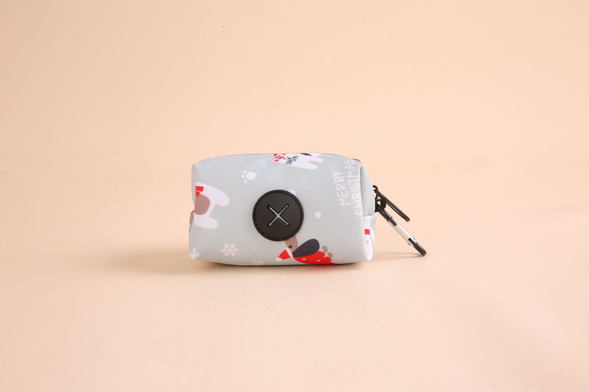 designer-dog-poop-bag-dispenser-stylish-accessory-for-pet-owners-main-15