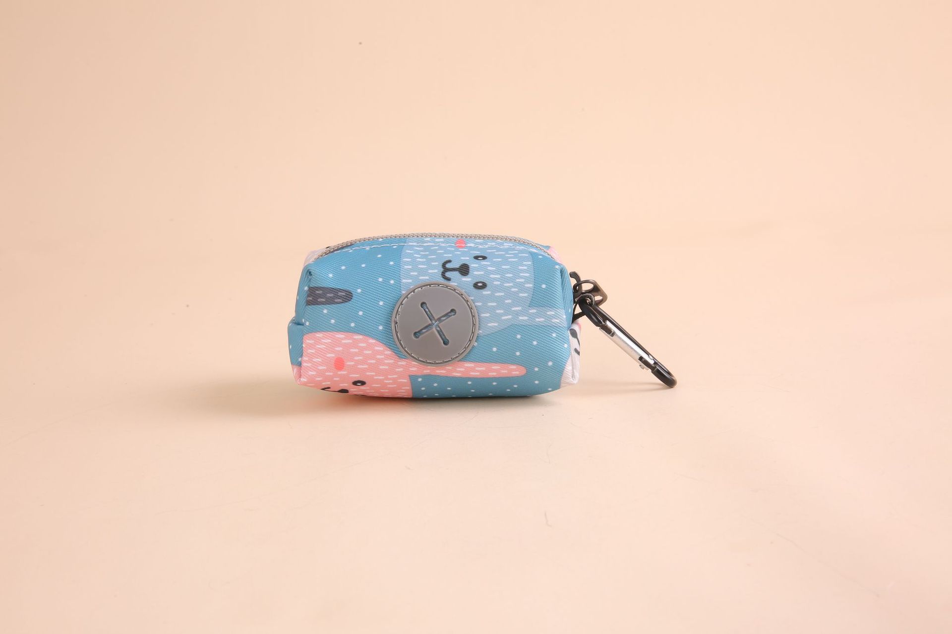 designer-dog-poop-bag-dispenser-stylish-accessory-for-pet-owners-main-16