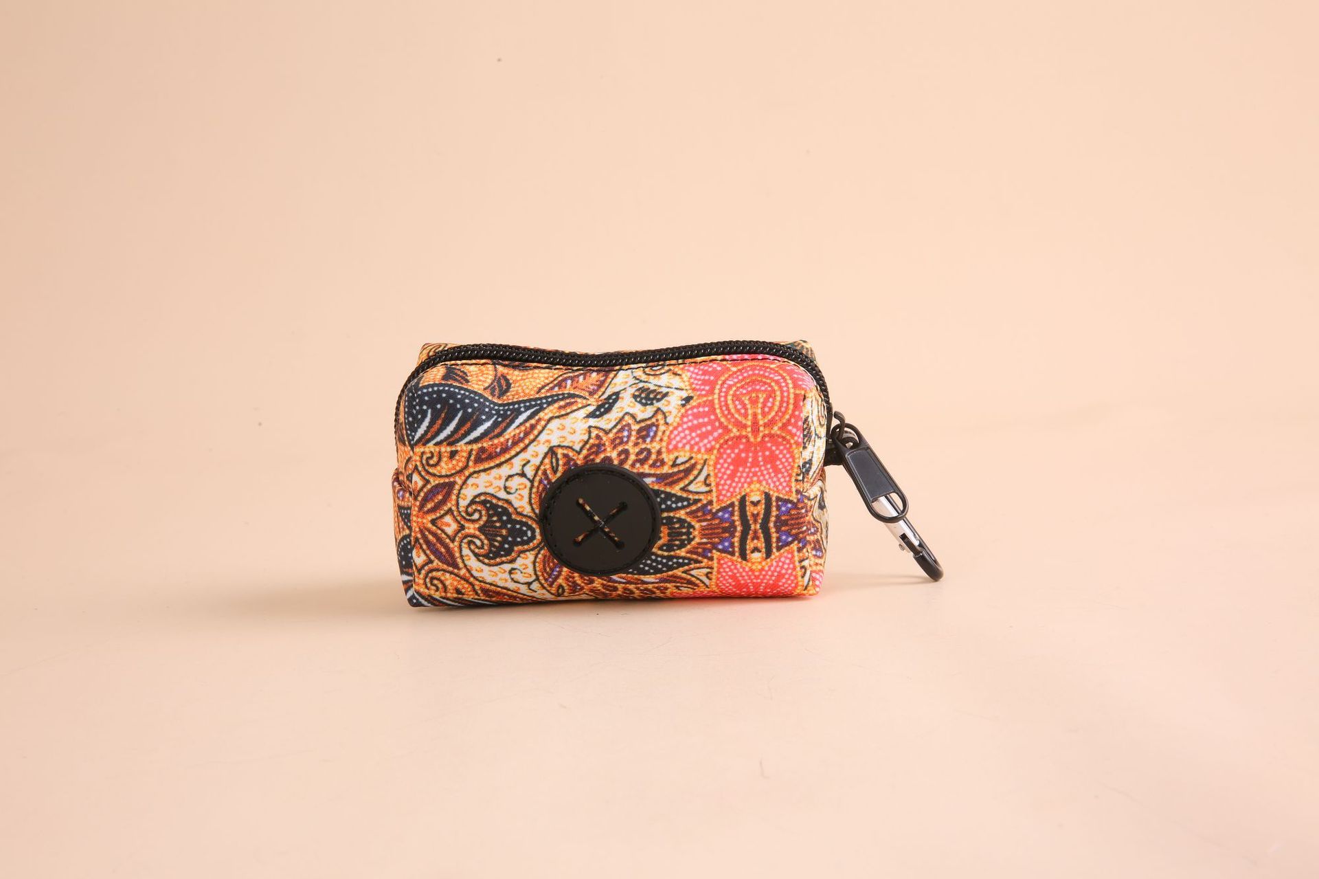 designer-dog-poop-bag-dispenser-stylish-accessory-for-pet-owners-main-17