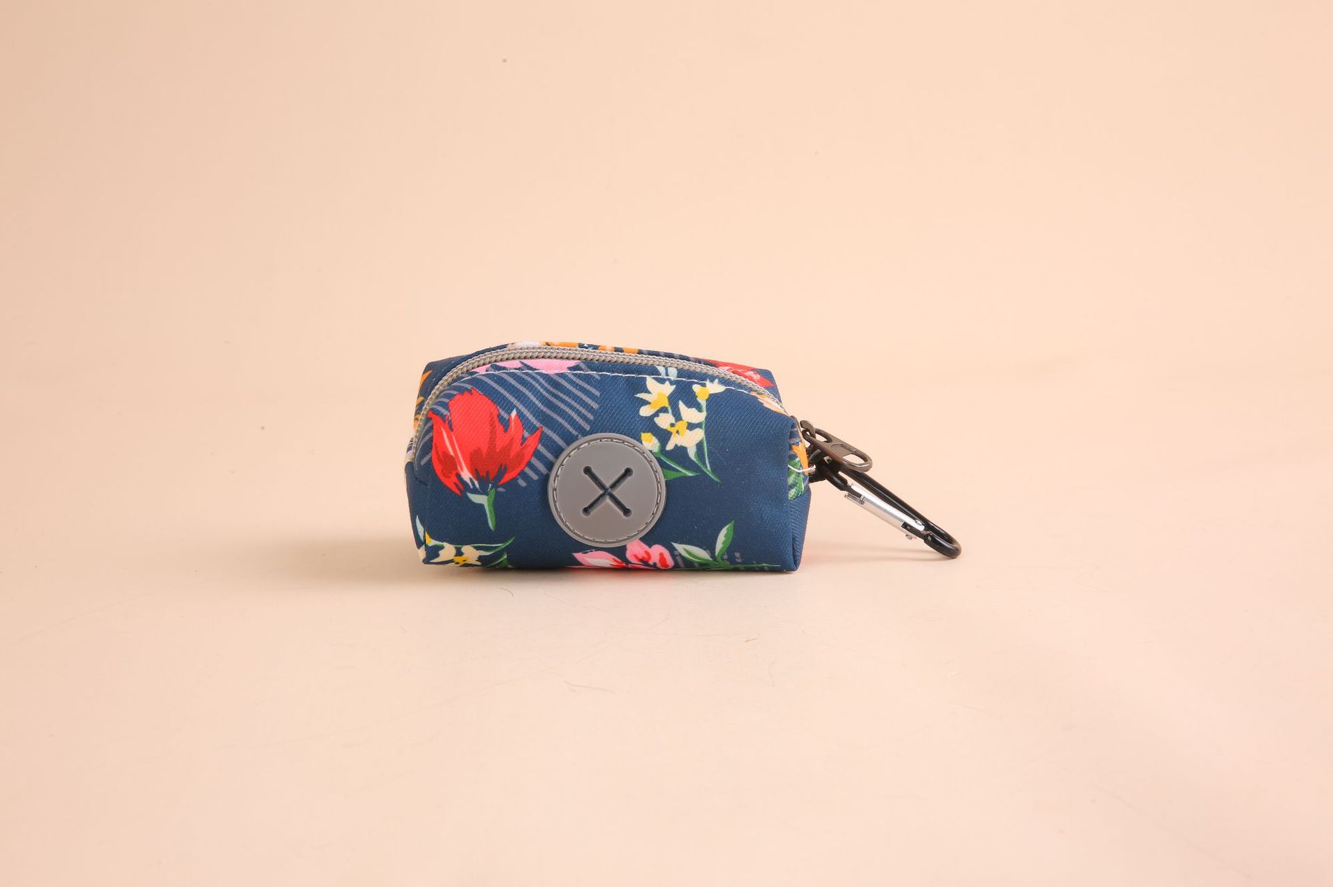 designer-dog-poop-bag-dispenser-stylish-accessory-for-pet-owners-main-18