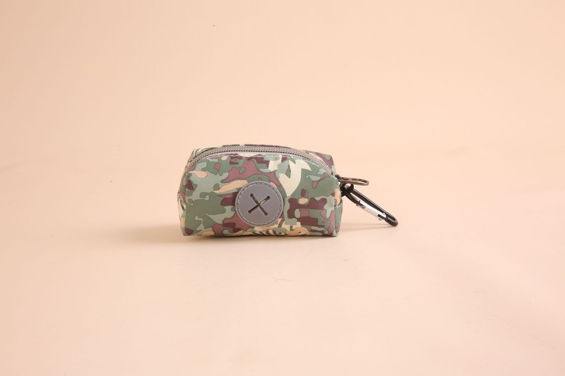 designer-dog-poop-bag-dispenser-stylish-accessory-for-pet-owners-main-19