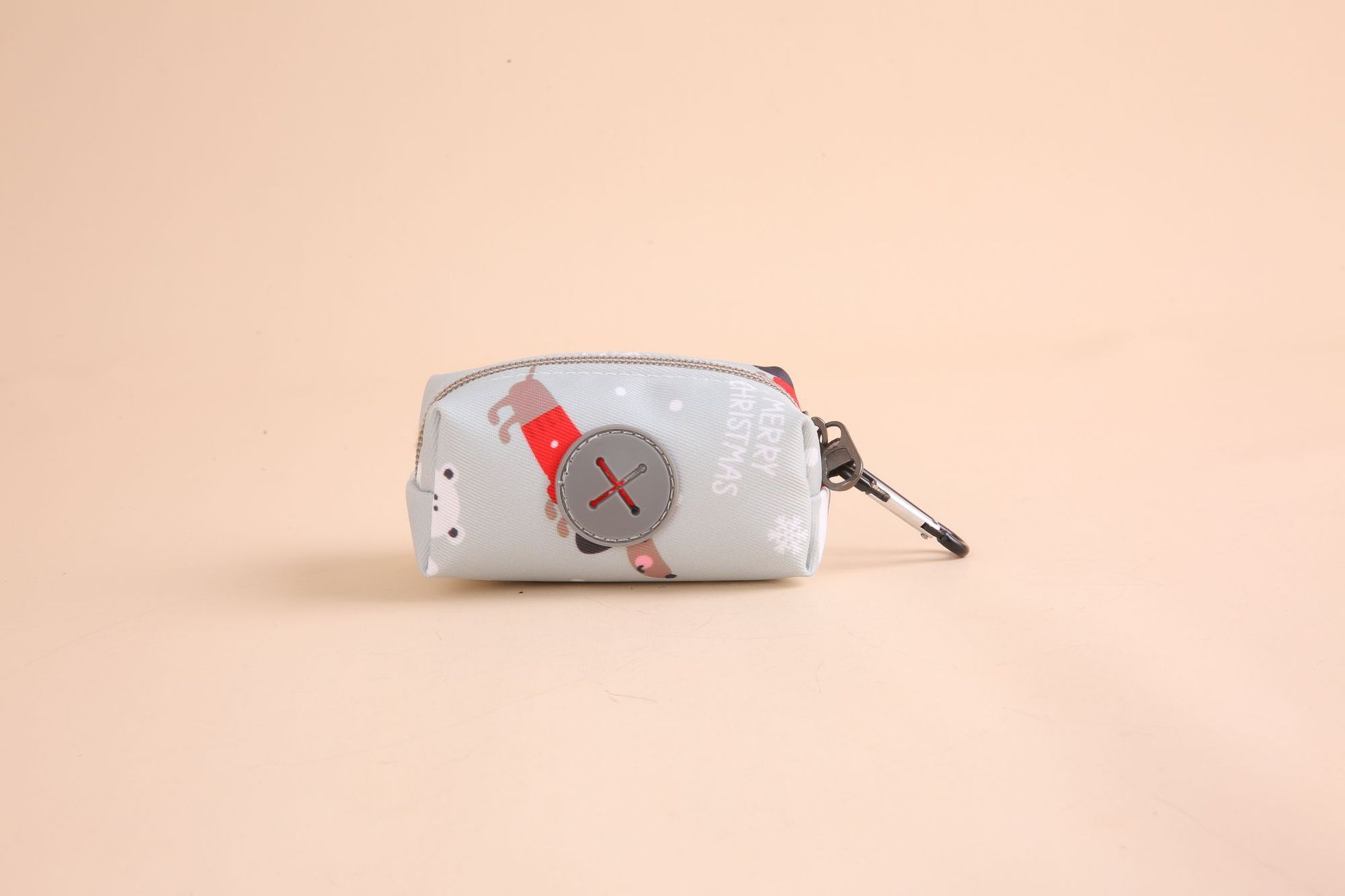 designer-dog-poop-bag-dispenser-stylish-accessory-for-pet-owners-main-20