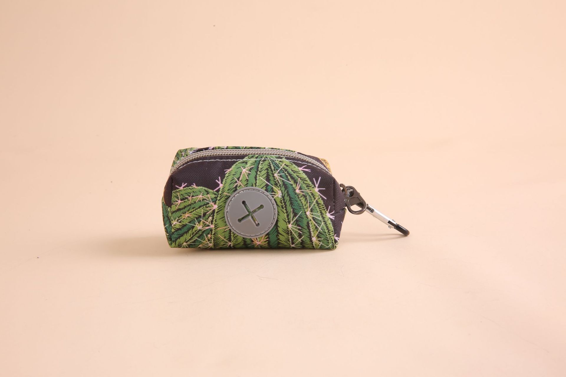 designer-dog-poop-bag-dispenser-stylish-accessory-for-pet-owners-main-21