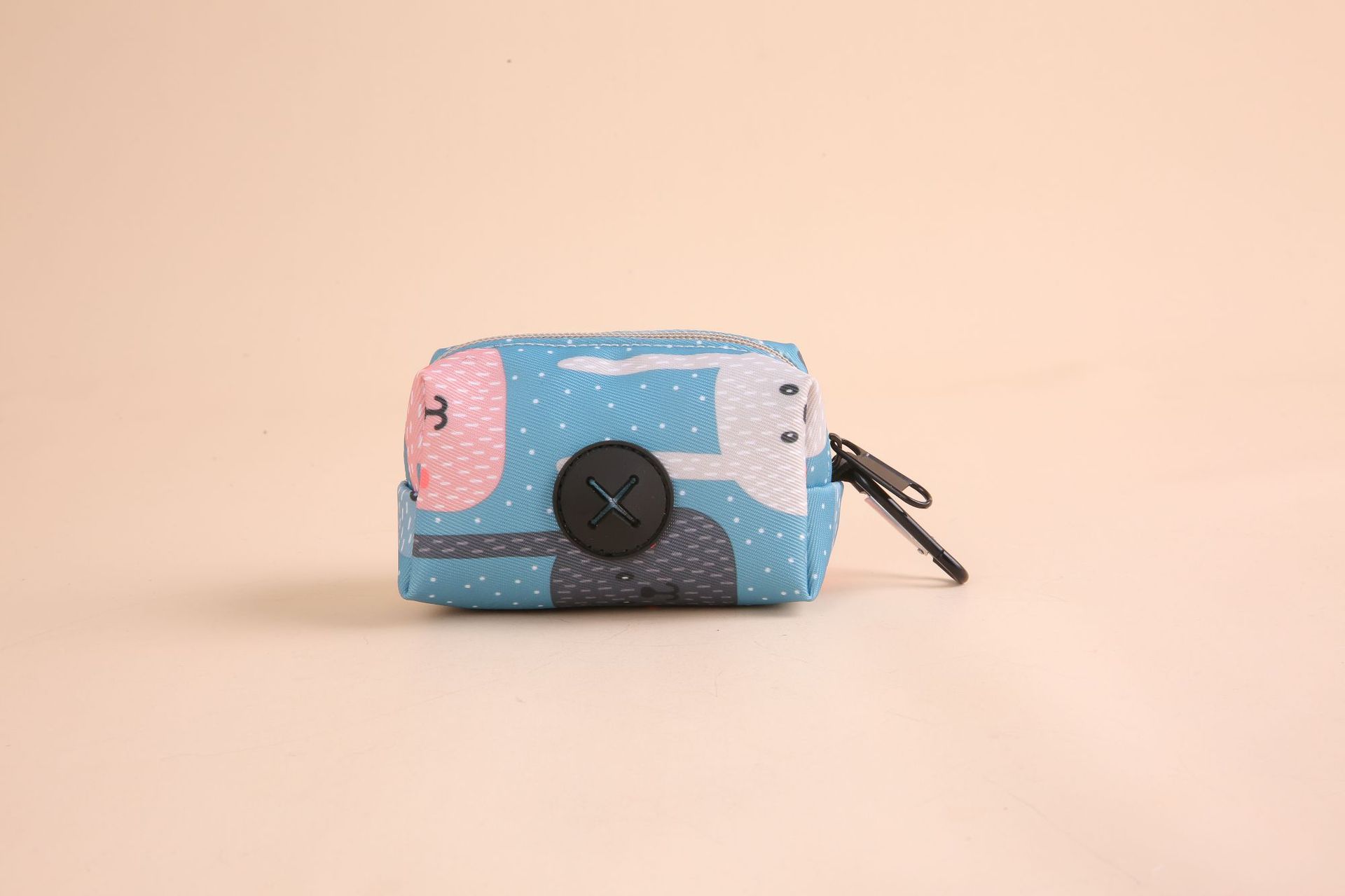 designer-dog-poop-bag-dispenser-stylish-accessory-for-pet-owners-main-22