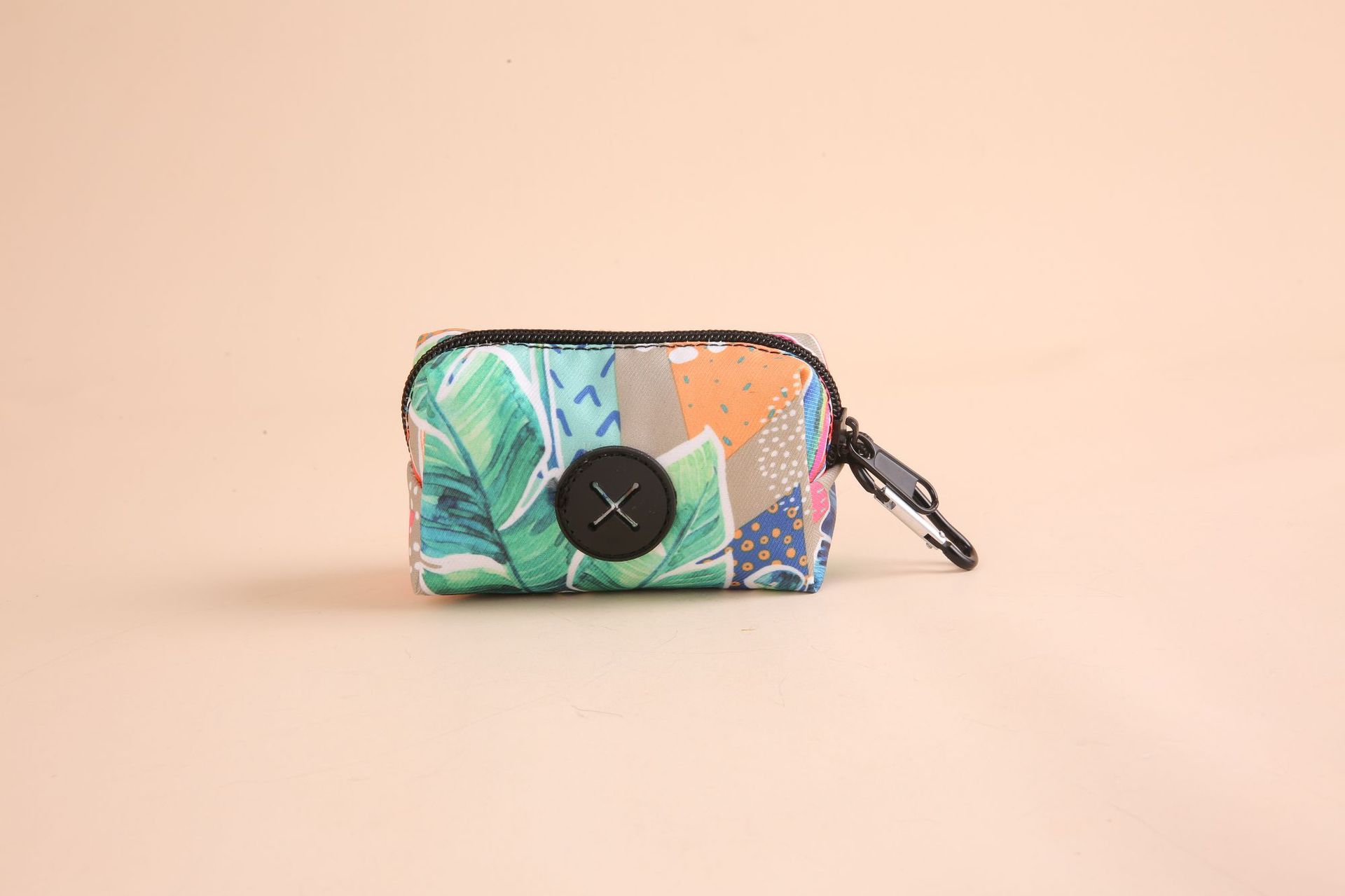 designer-dog-poop-bag-dispenser-stylish-accessory-for-pet-owners-main-23