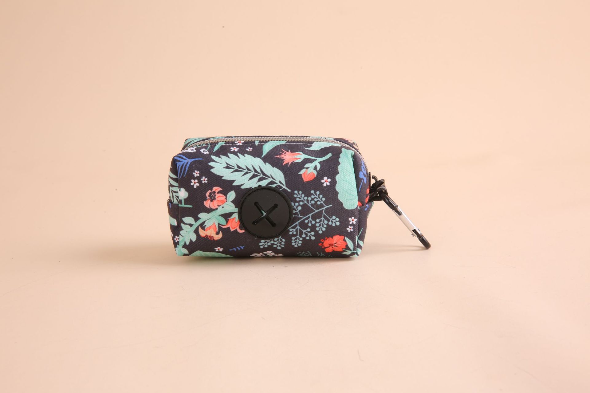 designer-dog-poop-bag-dispenser-stylish-accessory-for-pet-owners-main-24
