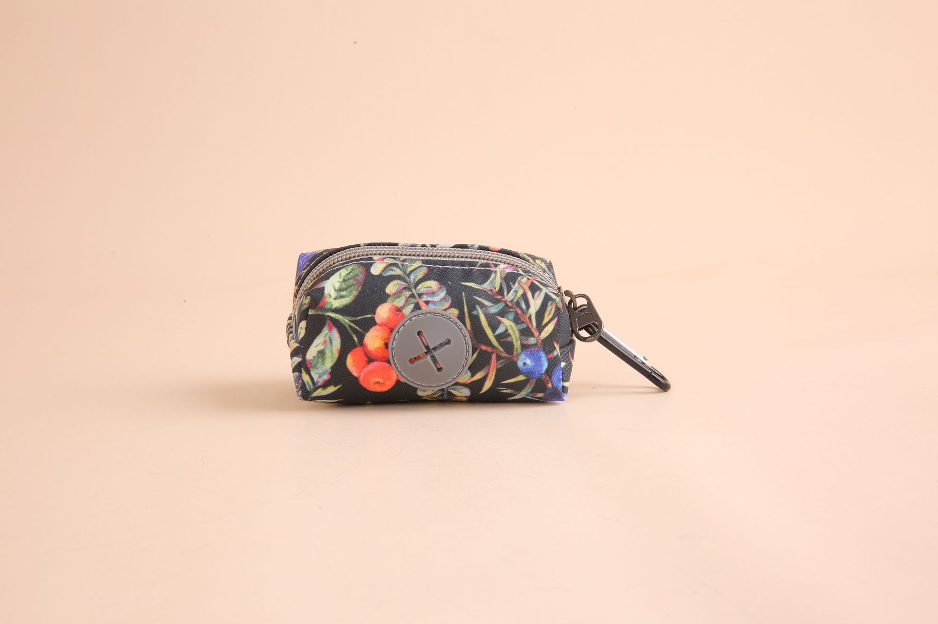 designer-dog-poop-bag-dispenser-stylish-accessory-for-pet-owners-main-25