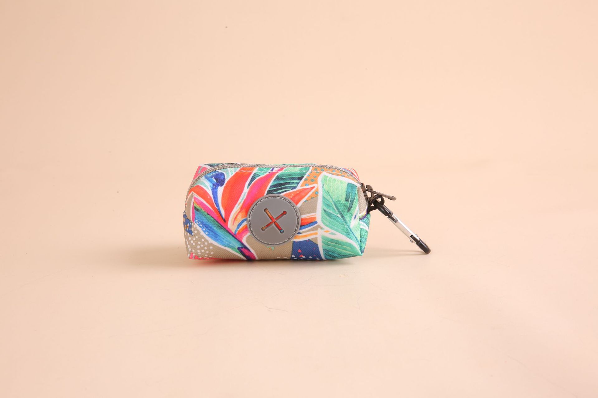 designer-dog-poop-bag-dispenser-stylish-accessory-for-pet-owners-main-26