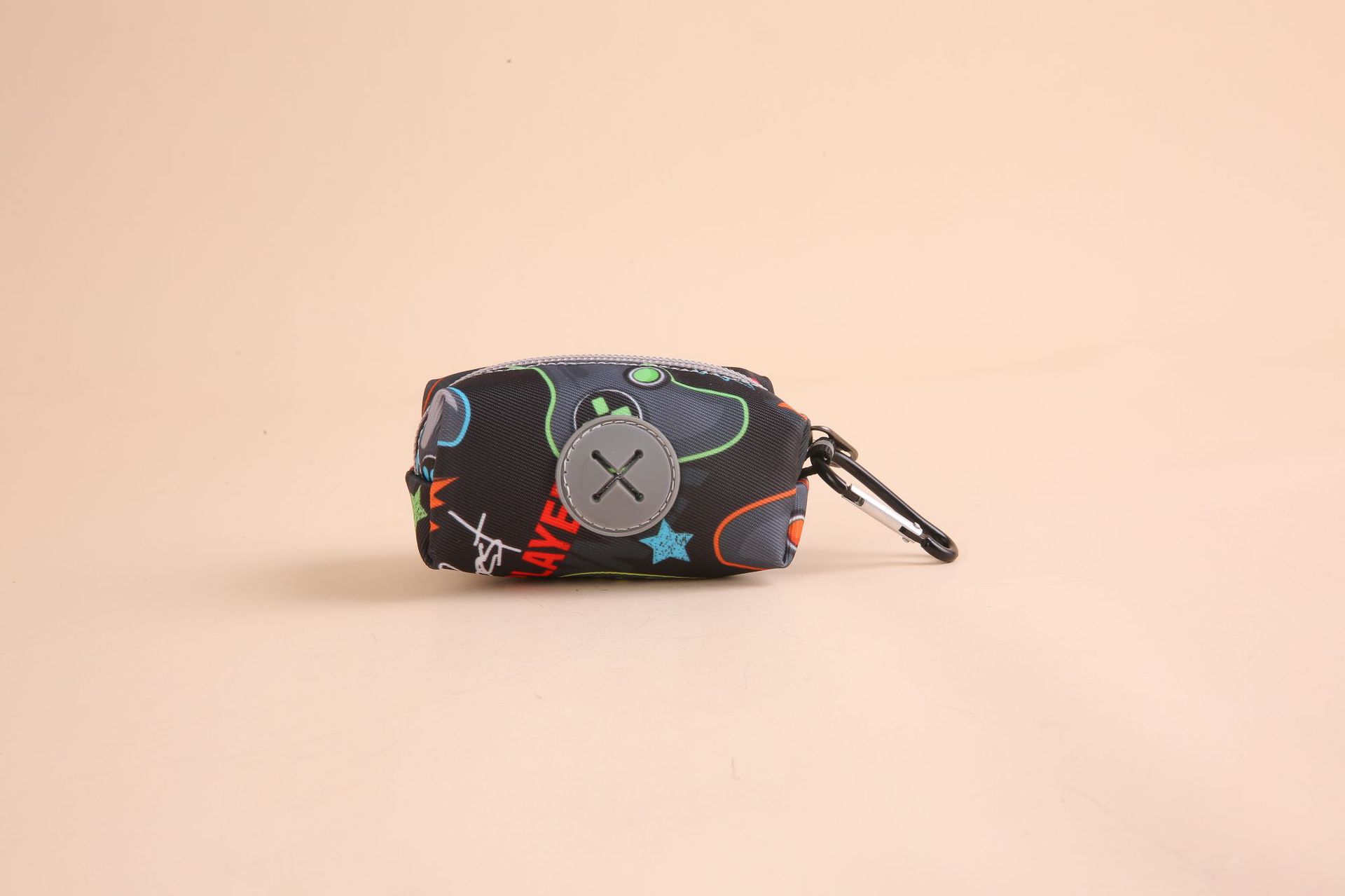designer-dog-poop-bag-dispenser-stylish-accessory-for-pet-owners-main-27