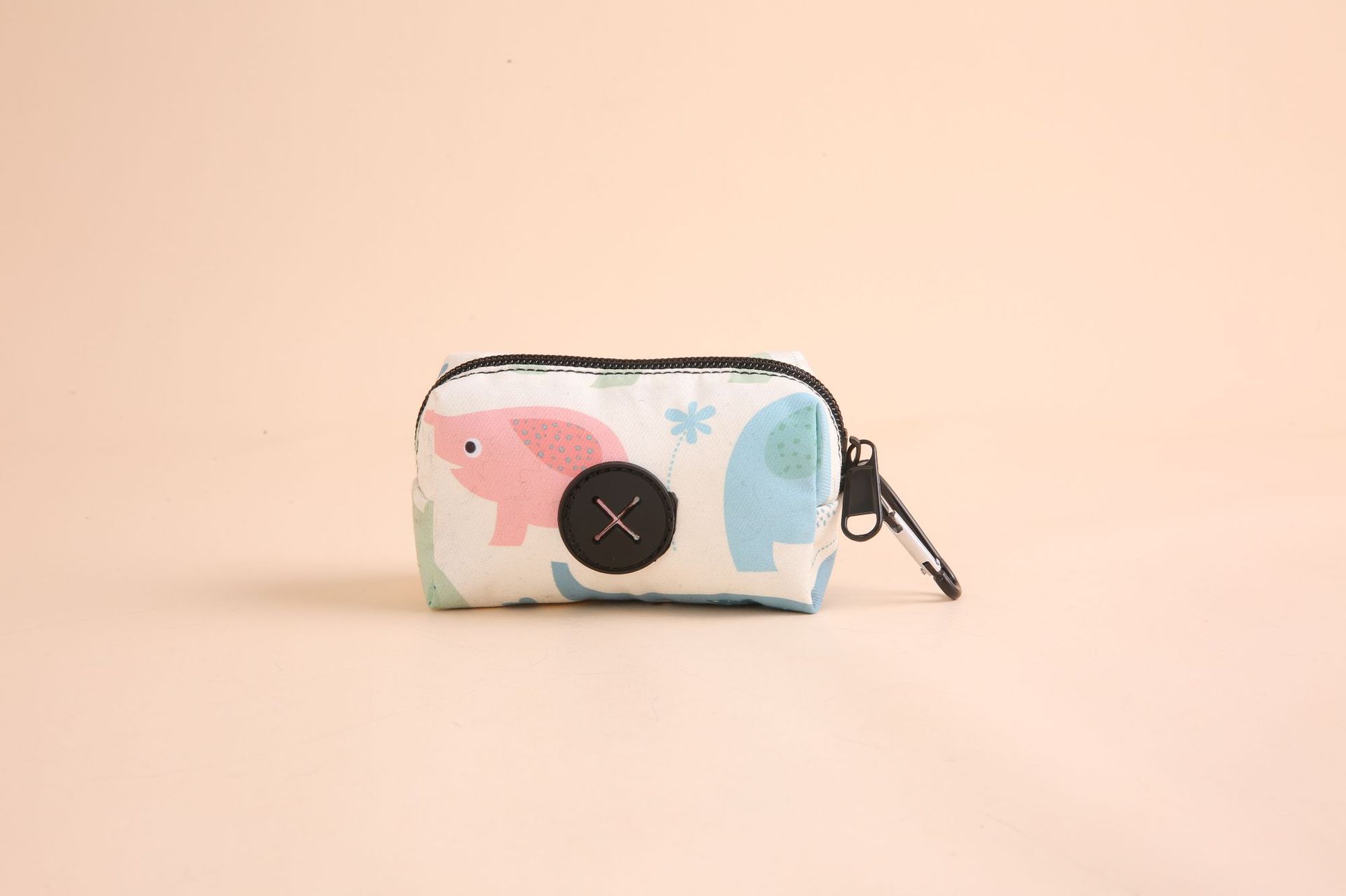 designer-dog-poop-bag-dispenser-stylish-accessory-for-pet-owners-main-28