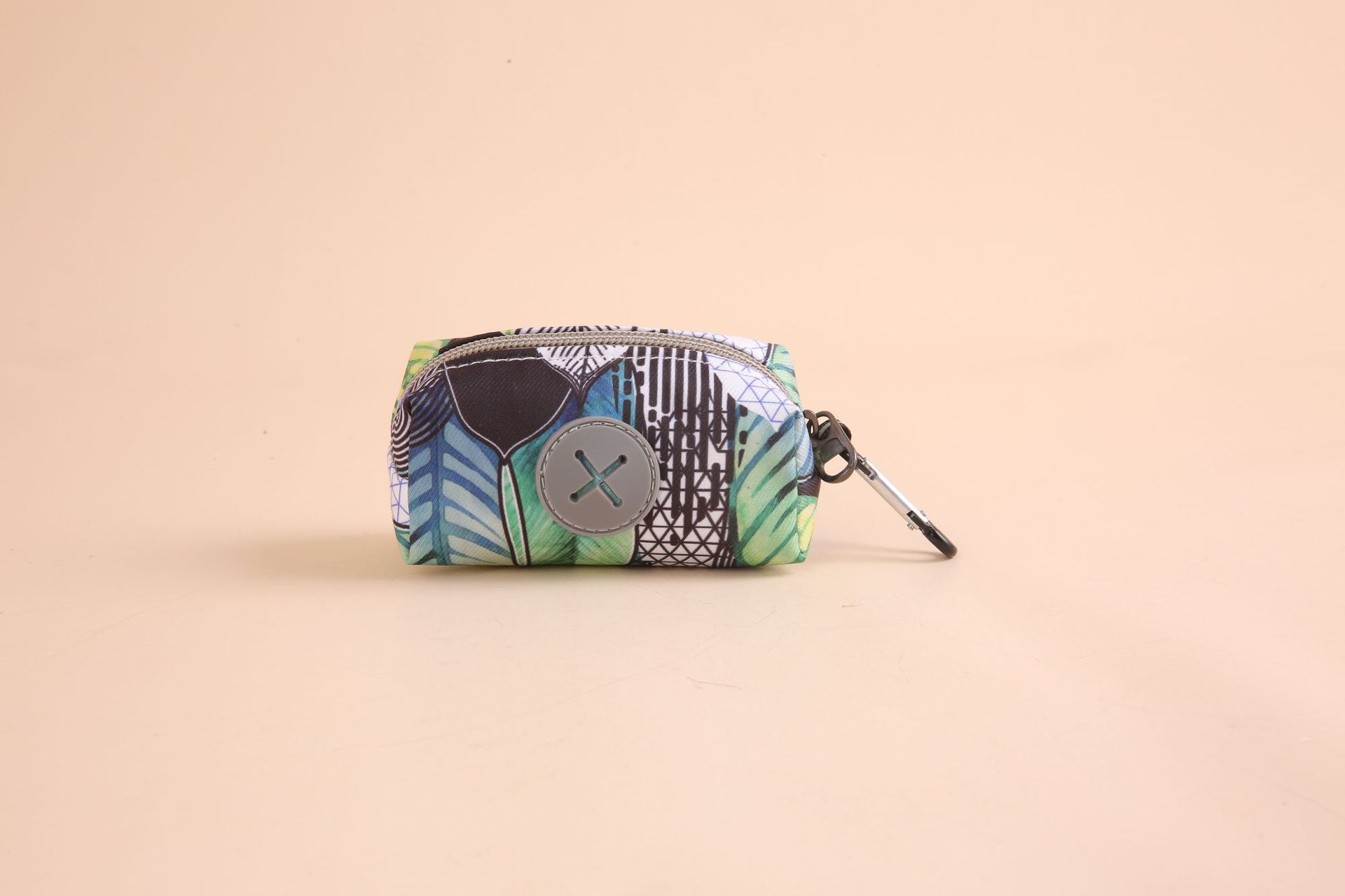 designer-dog-poop-bag-dispenser-stylish-accessory-for-pet-owners-main-29