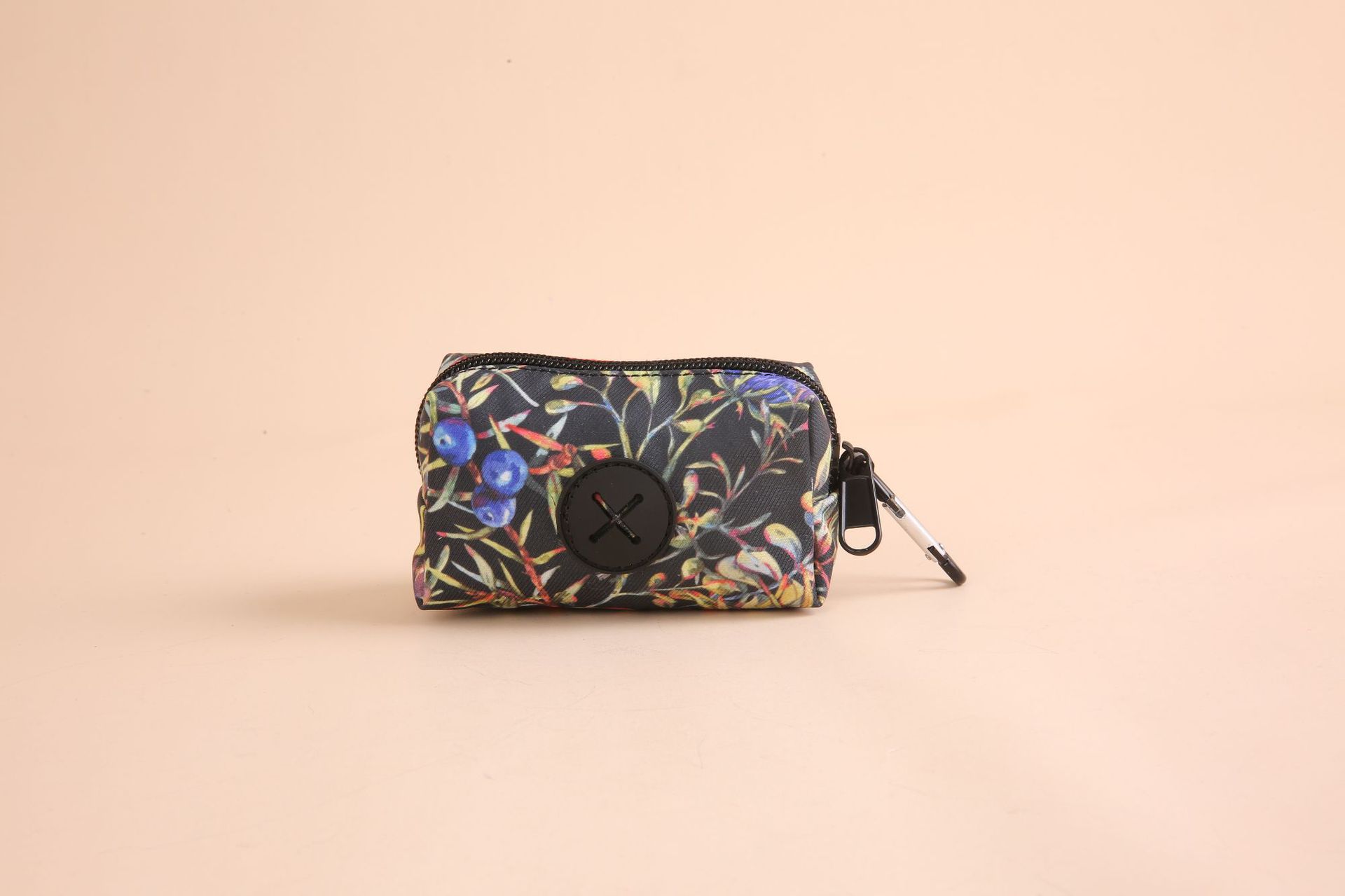 designer-dog-poop-bag-dispenser-stylish-accessory-for-pet-owners-main-30