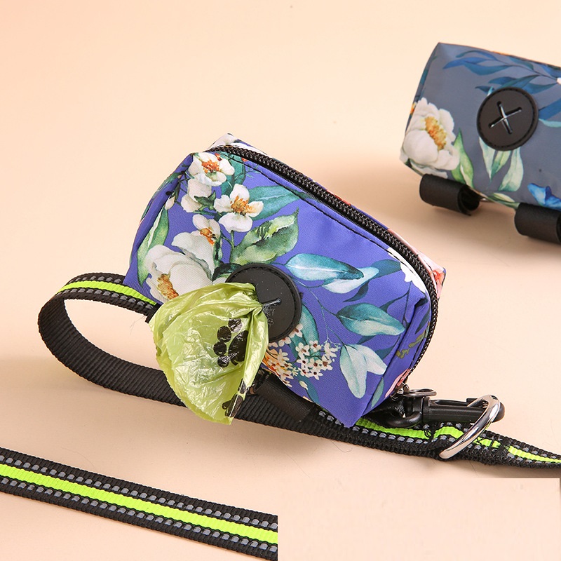 designer-dog-poop-bag-dispenser-stylish-accessory-for-pet-owners-main-31